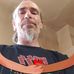 Brian Mallard - Facebook
