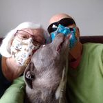 Brian Mallard - @bmfrenchay - Instagram