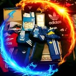 Brian Mallard - @mallard4311 - Instagram