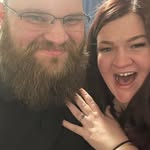Brian Mallard - @chaplain_samson - Instagram