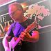 Brian Mallard Music - Facebook