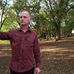 Brian Mallard: Resume - Facebook