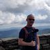 Down the Road with Brian Mallard - Facebook