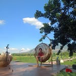 Brian Calvin Molato Mallari - @mallaribc - Instagram