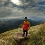 Brian D. Mallari - @brianmallarix44 - Instagram
