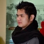 Brian Dhantes Mallari - @dhanmallari - Instagram