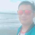 Brian Gonzales Mallari - @brianmallari - Instagram
