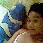 Brian Kim Mallari - @real_kimmy - Instagram