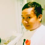 Brian Kim Manansala Mallari - @real_kimmybelz - Instagram