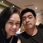 Brian Mallari - @brian.mallari - Instagram