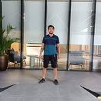 Brian Mallari - Facebook