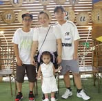 Brian Mallari - Facebook
