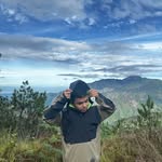 Brian Mallari - @bryhoundz - Instagram