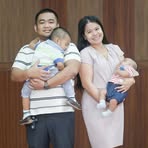 Brian Mallari - Facebook