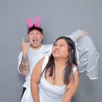 Brian Mallari - Facebook