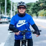 Brian Mallari - @bom81070 - Instagram