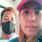 Brian Mallari - Facebook