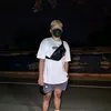 Brian Mallari - @brianmallari1 - TikTok
