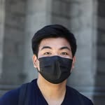 Brian Mallari - @diekartoffelmann - Instagram
