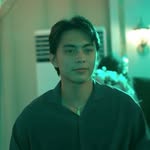 Brian Mallari - @dbbm_7 - Instagram