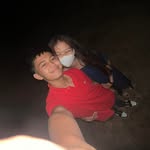 Brian Mallari - @brii_19_2997 - Instagram