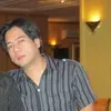 Brian Mallari - @brian.mallari - TikTok