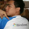 Brian Mallari - @ahjin_21 - TikTok
