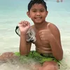 Brian Mallari - @2177996672 - TikTok