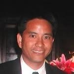 Brian Mallari - @brianatcal - Instagram