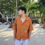 Brian Mallari - @brn_mlr19 - Instagram