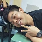 Brian Mallari - Facebook