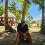 Brian Mallari - @bryy.mallari - Instagram