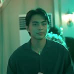 Brian Mallari - Facebook
