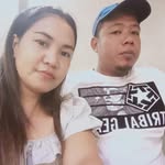 Brian Mallari - @brian.mallari.583 - Instagram