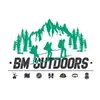 Brian Mallari - @bmoutdoors21 - TikTok