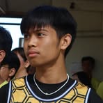 Brian Mallari - Facebook