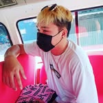 Brian - @mallari_brian - Instagram