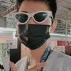 Brian Mallari - @brianmallari22 - TikTok