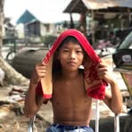 Brian Mallari Silvestre - Facebook