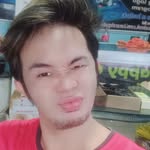 Brian Pineda - @brian.mallari.75491 - Instagram