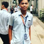 Brian Vincent Zulueta Mallari - @brian_mallari - Instagram
