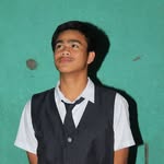 Brian Vincent Zulueta Mallari - @brianvincentmallari - Instagram