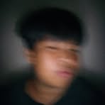 Bryan Mallari - Facebook