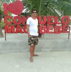 Bryan Mallari - Facebook