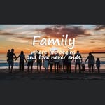 Frans Brian MalLari - @fransbrianmallari - Instagram