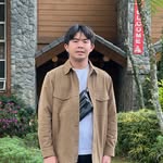 Jb Mallari - @brianmallari_ - Instagram