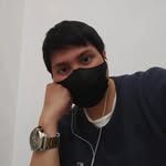 Neil Brian Mallari - @neil.mallari.torino.eia - Instagram