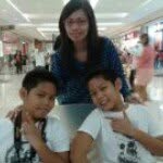 Patrick Brian Calo Mallari - @patrickstar2001 - Instagram
