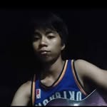 Russel Brian Mallari - @nauvyahhh - Instagram