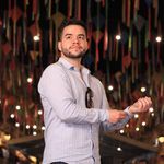 Brian Mallett - @brian.mallette.54 - Instagram